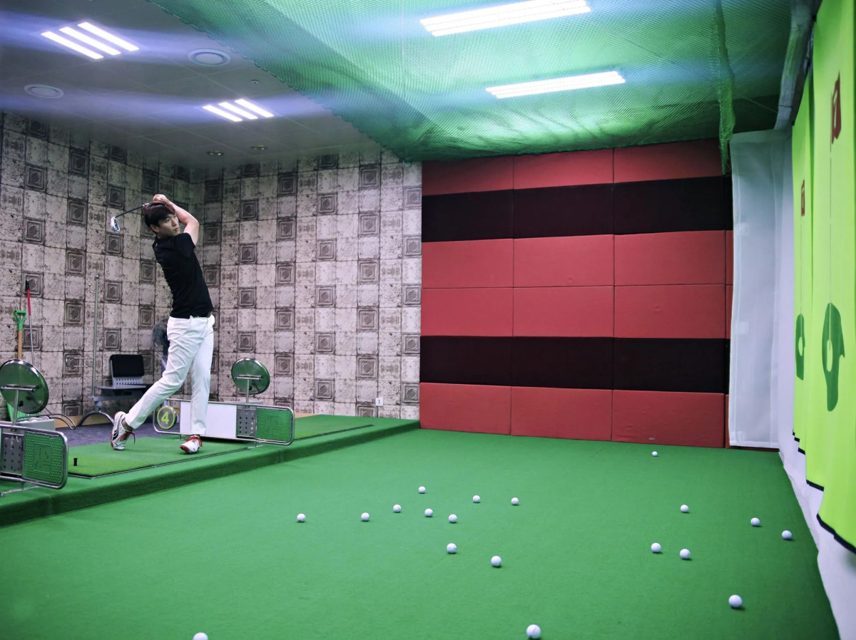 Grand Plaza Hotel Hanoi