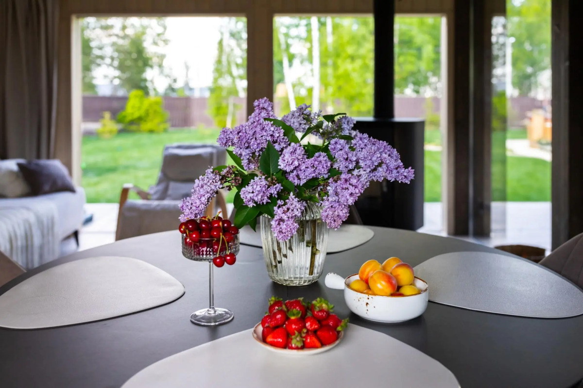 Wowdom (Ваудом)