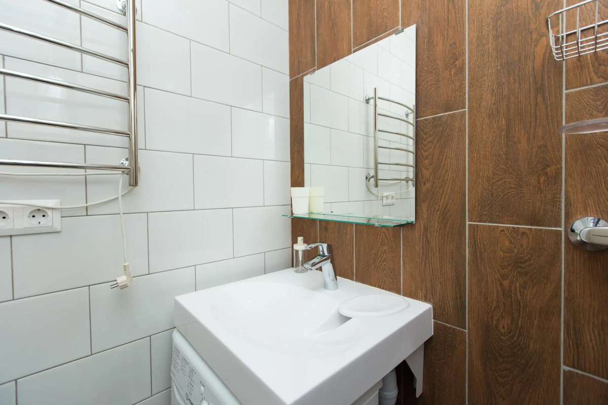 Dohodom (Доходом) на улице Профсоюзная