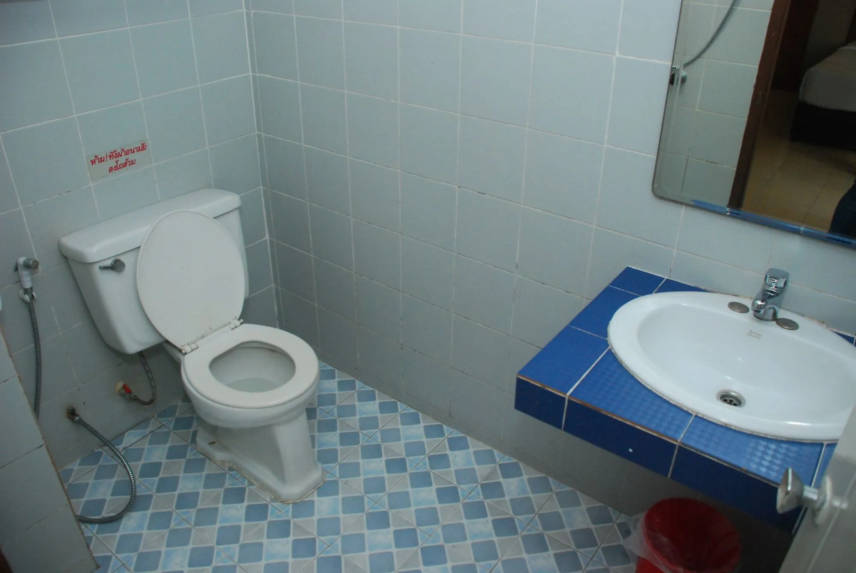 Best LD Hotel