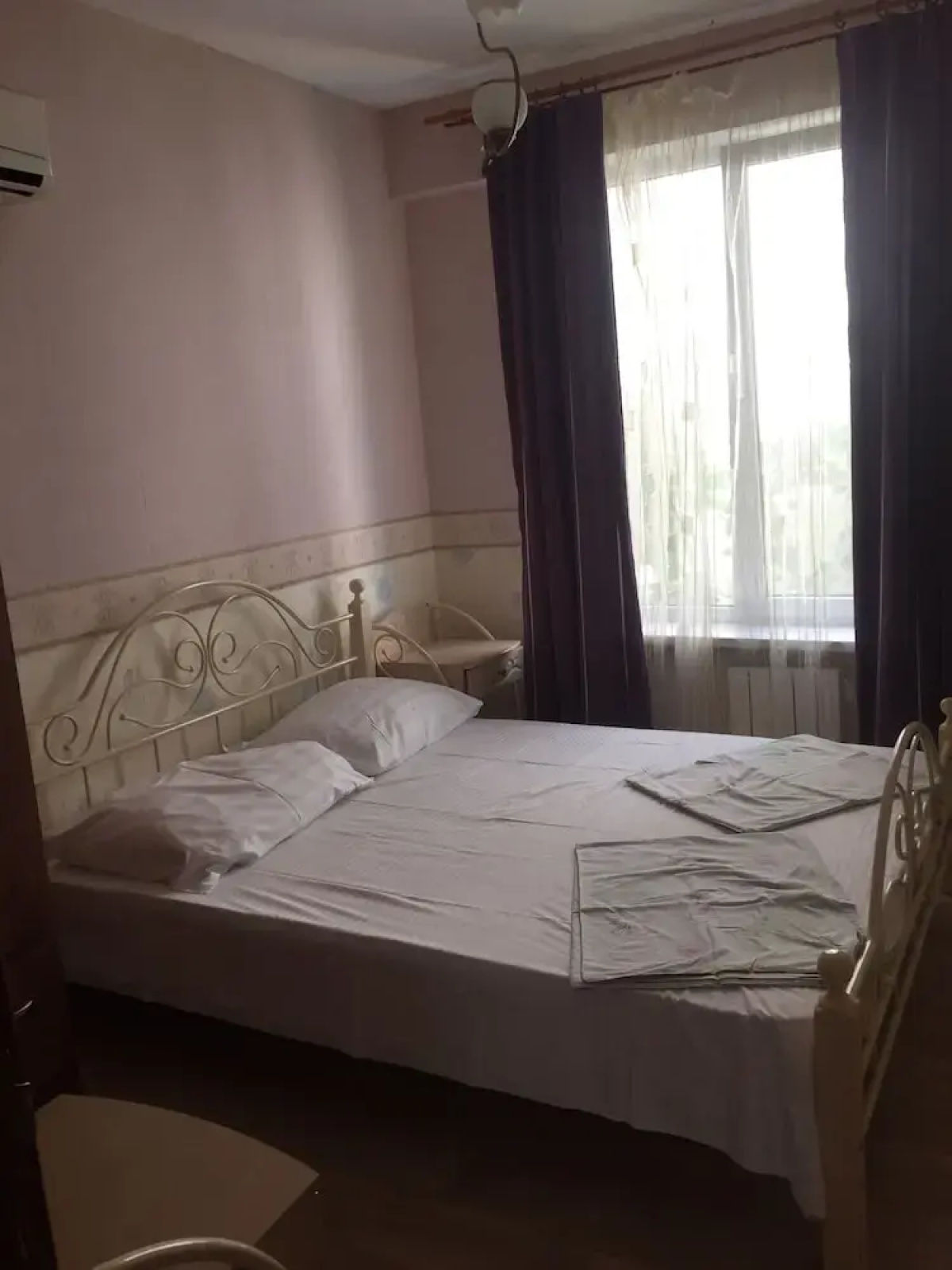 Guest House U Priboya