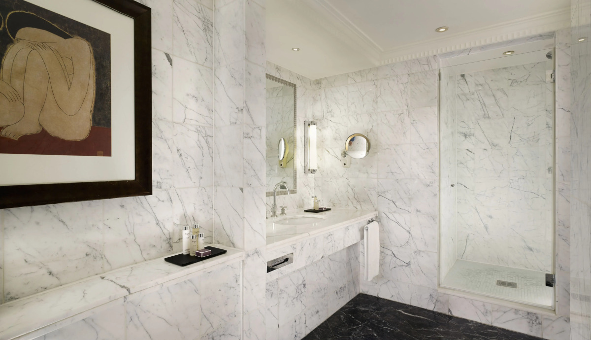 Westbury Mayfair