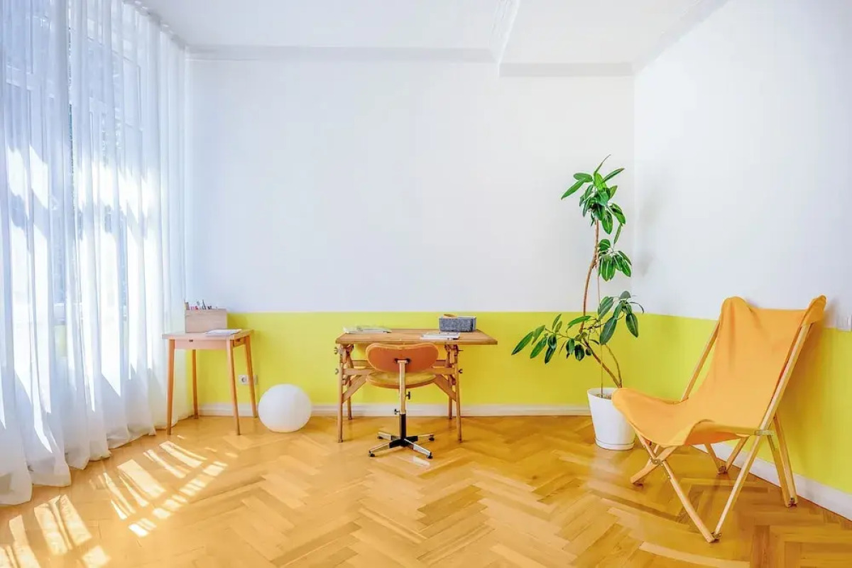 HB apartments Astoria