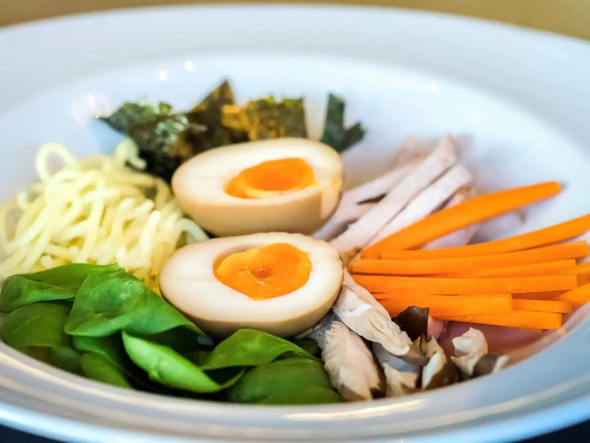 Novotel Wroclaw Centrum