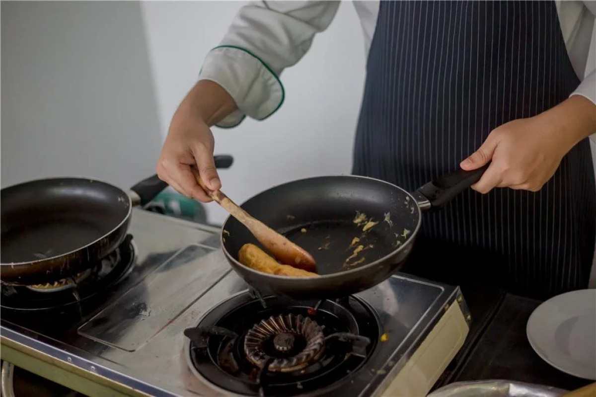 Best Western Chaweng Samui