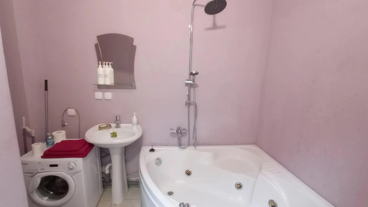 Уют Home (Уют Хоум) на улице Заводская 94