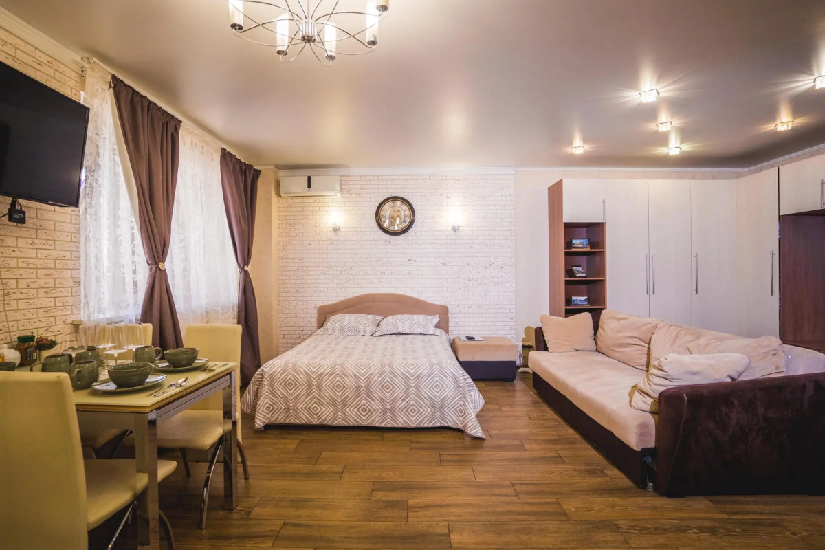 Атлант на Фридриха Энгельса