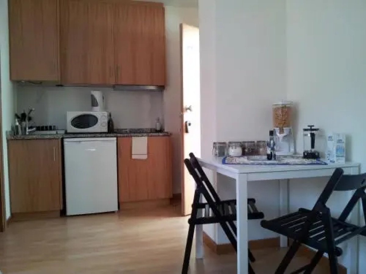 StayIN Oporto Apartments