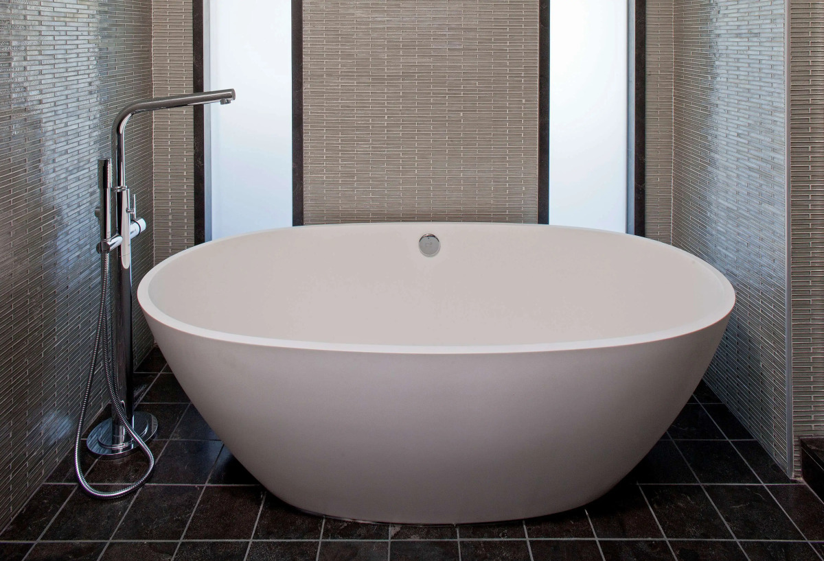 Grand Hyatt San Francisco