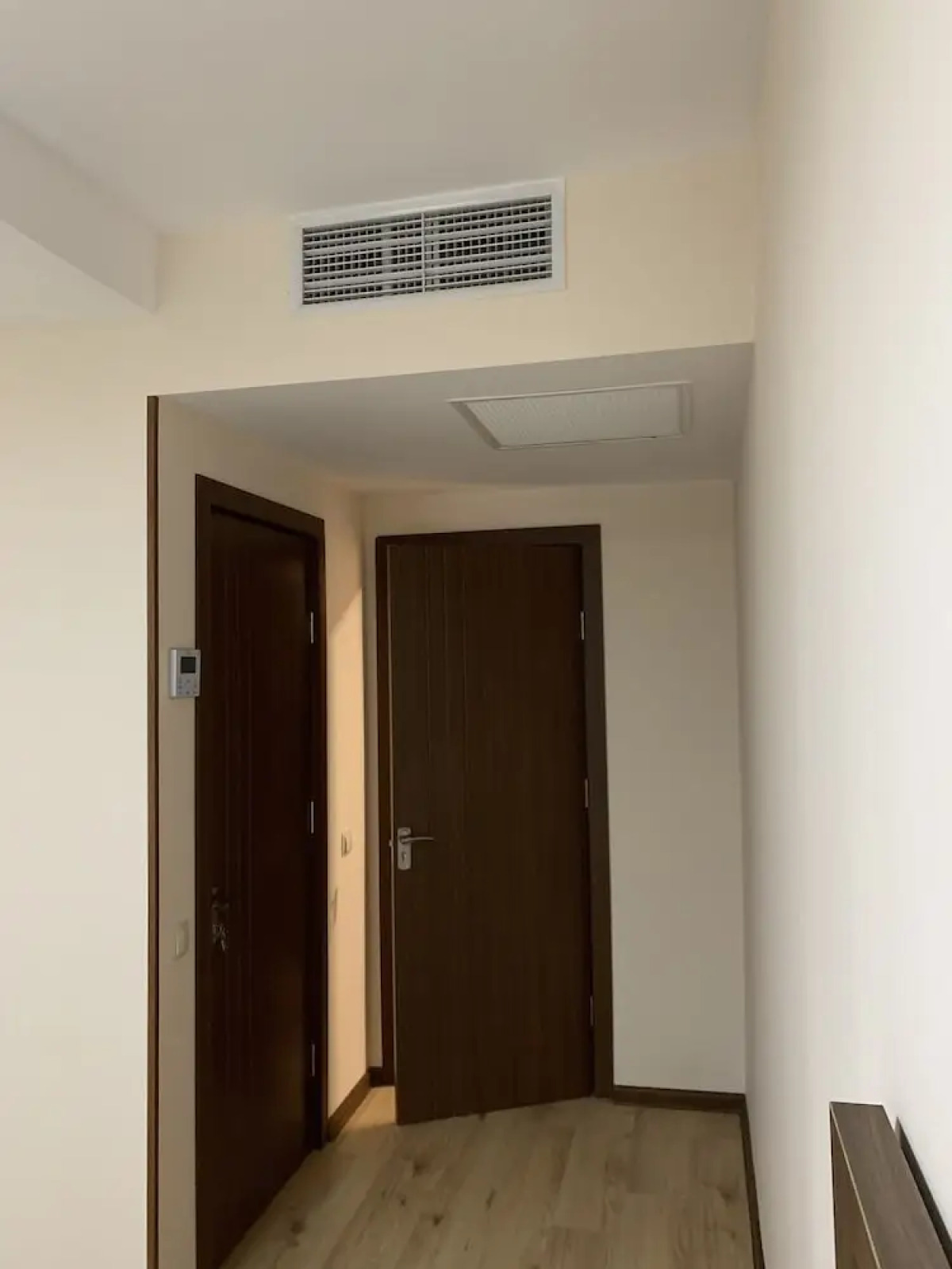 Бутик-отель Gala