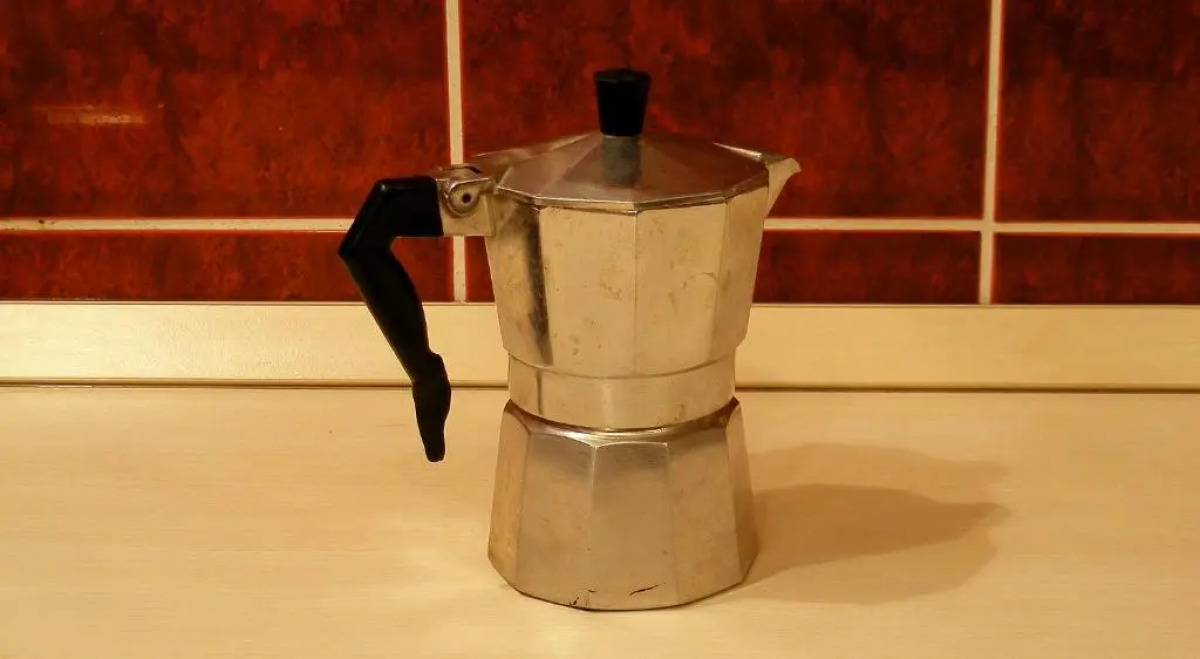 Firstapartments Inn City Center