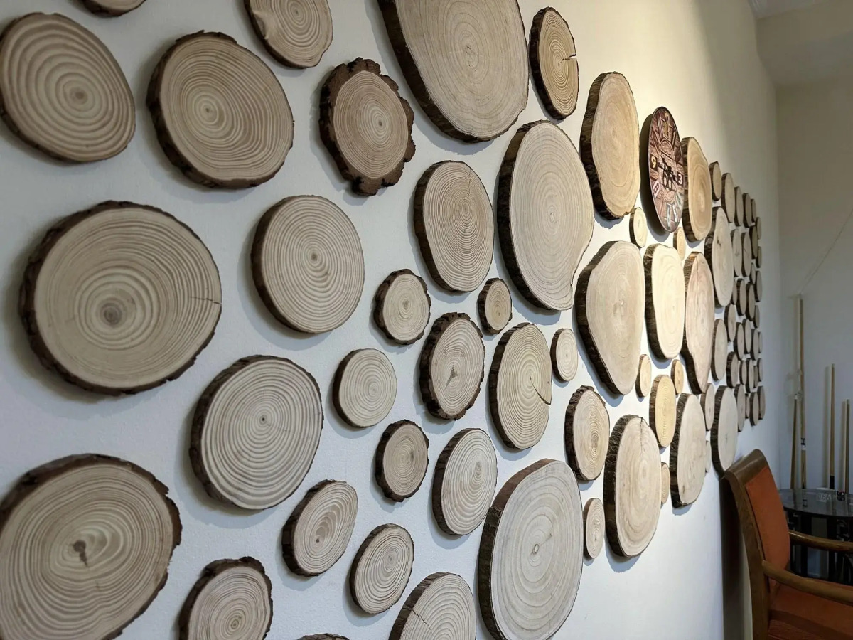 Route 66 Beach Hostel