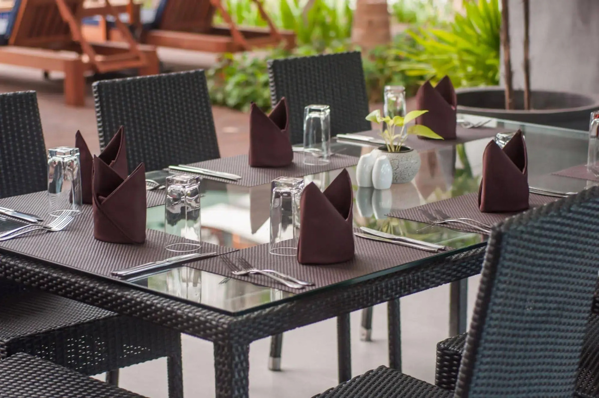 Landing Gold By Amatak