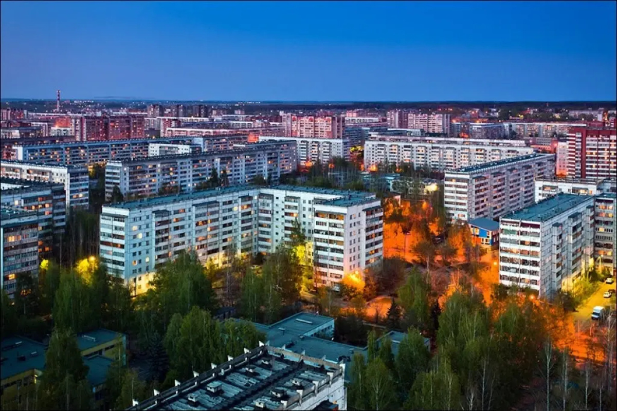 Тау
