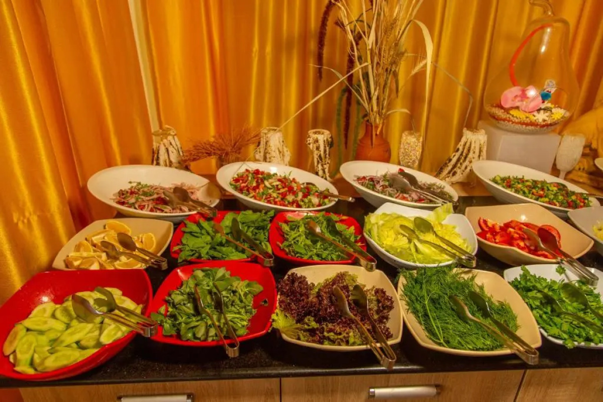 Отель Lemas Suite