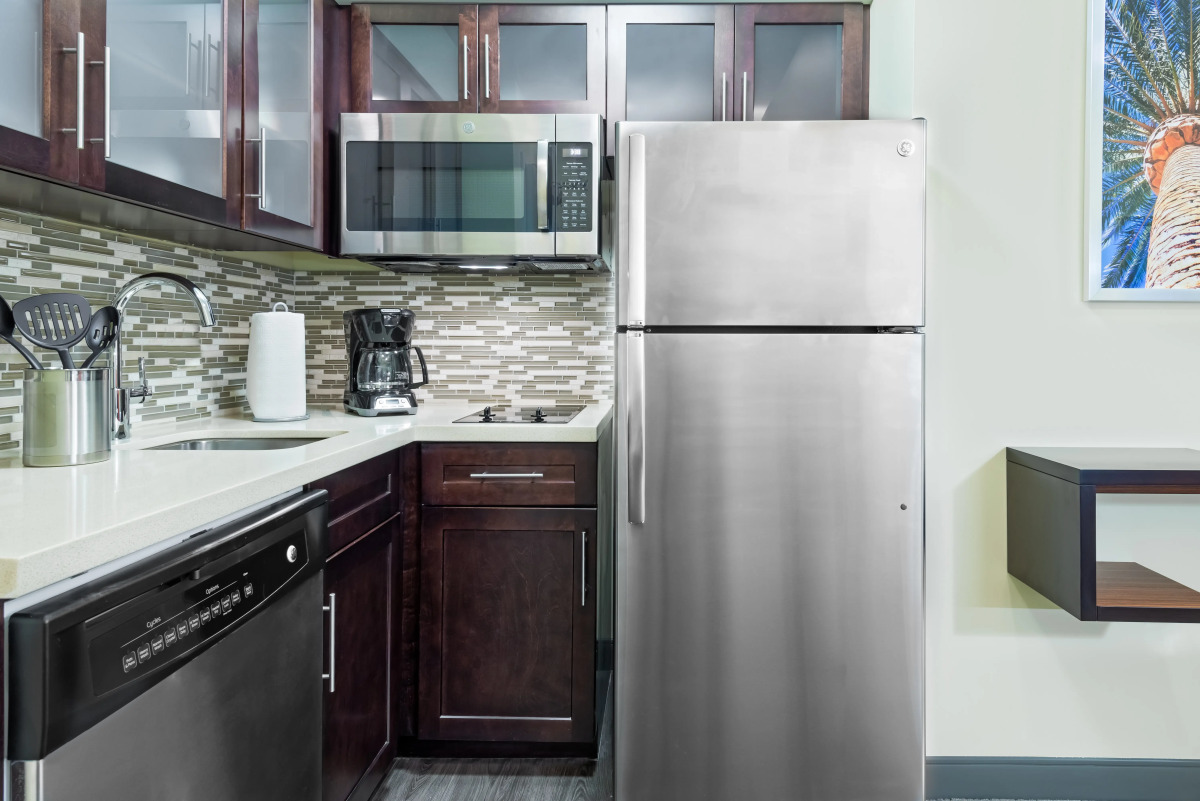 Staybridge Suites Miami International Airport by IHG