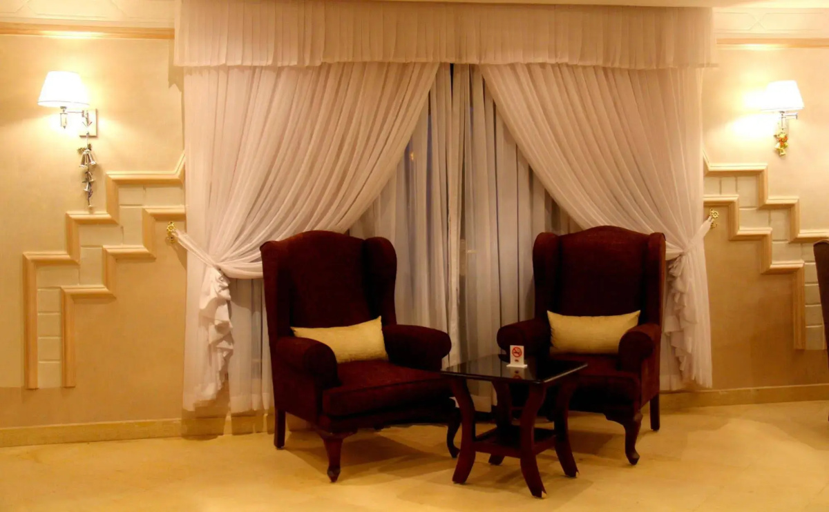 Viva Sharm Hotel