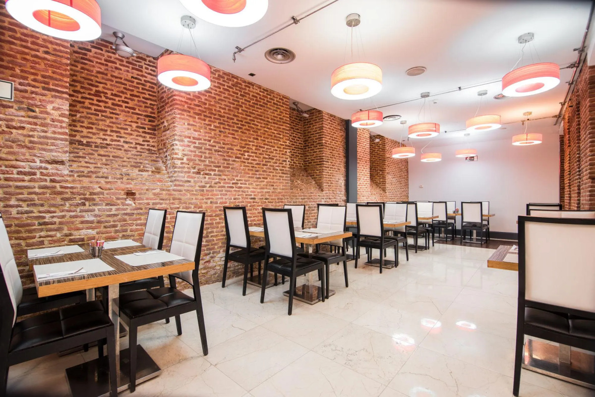 Petit Palace Posada del Peine