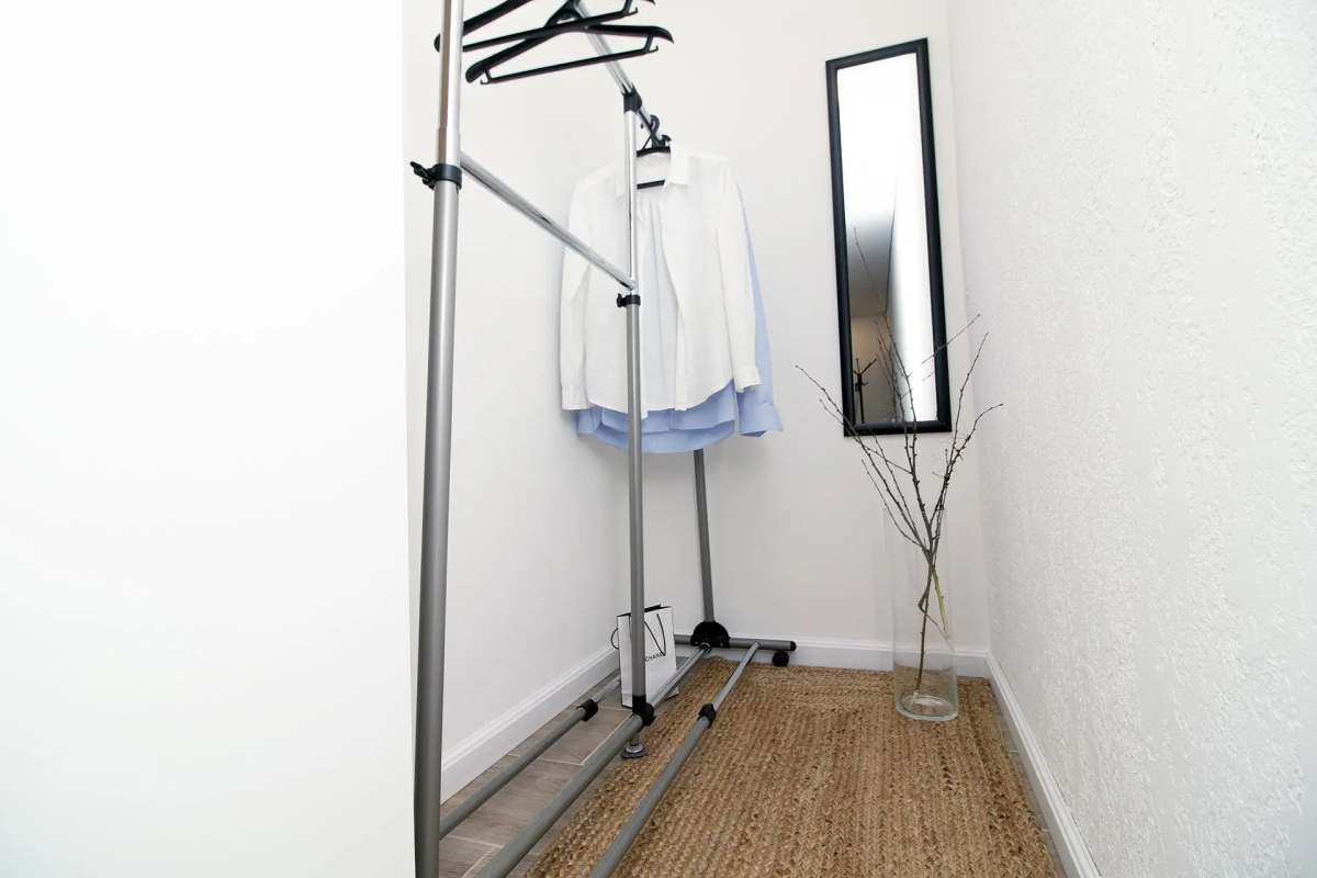 Апартаменты на улице Ленина 37