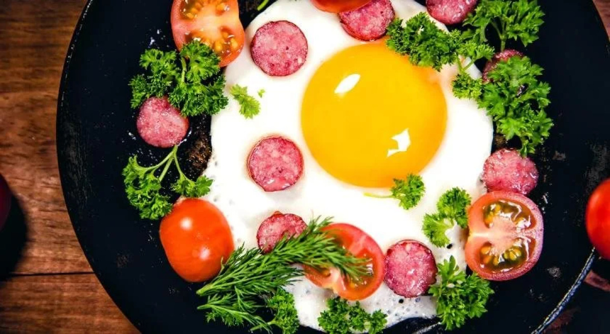 Hotel Complex Novinki