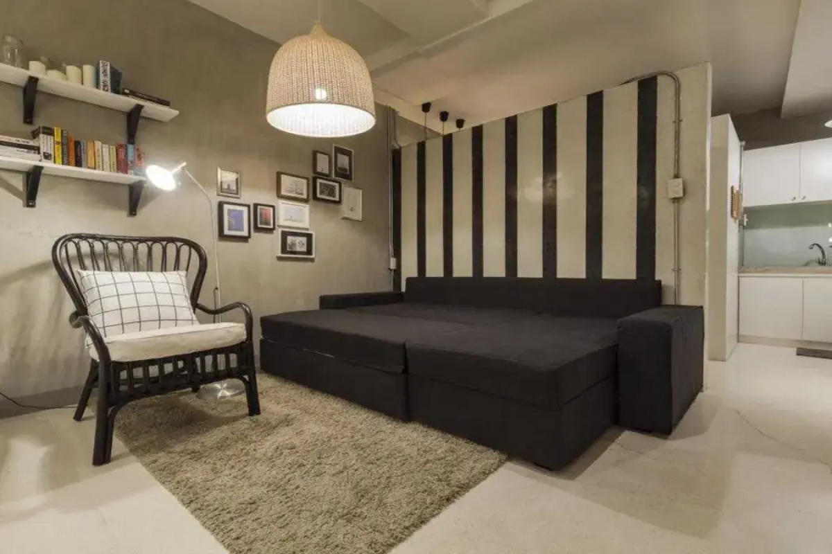 Collection O Jasaen Stylish Boutique Hotel