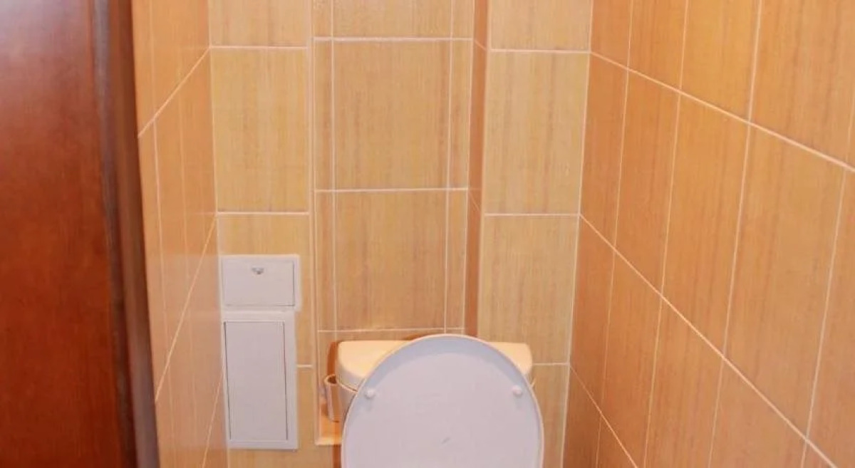 Апартаменты «Саквояж» на Мира 18