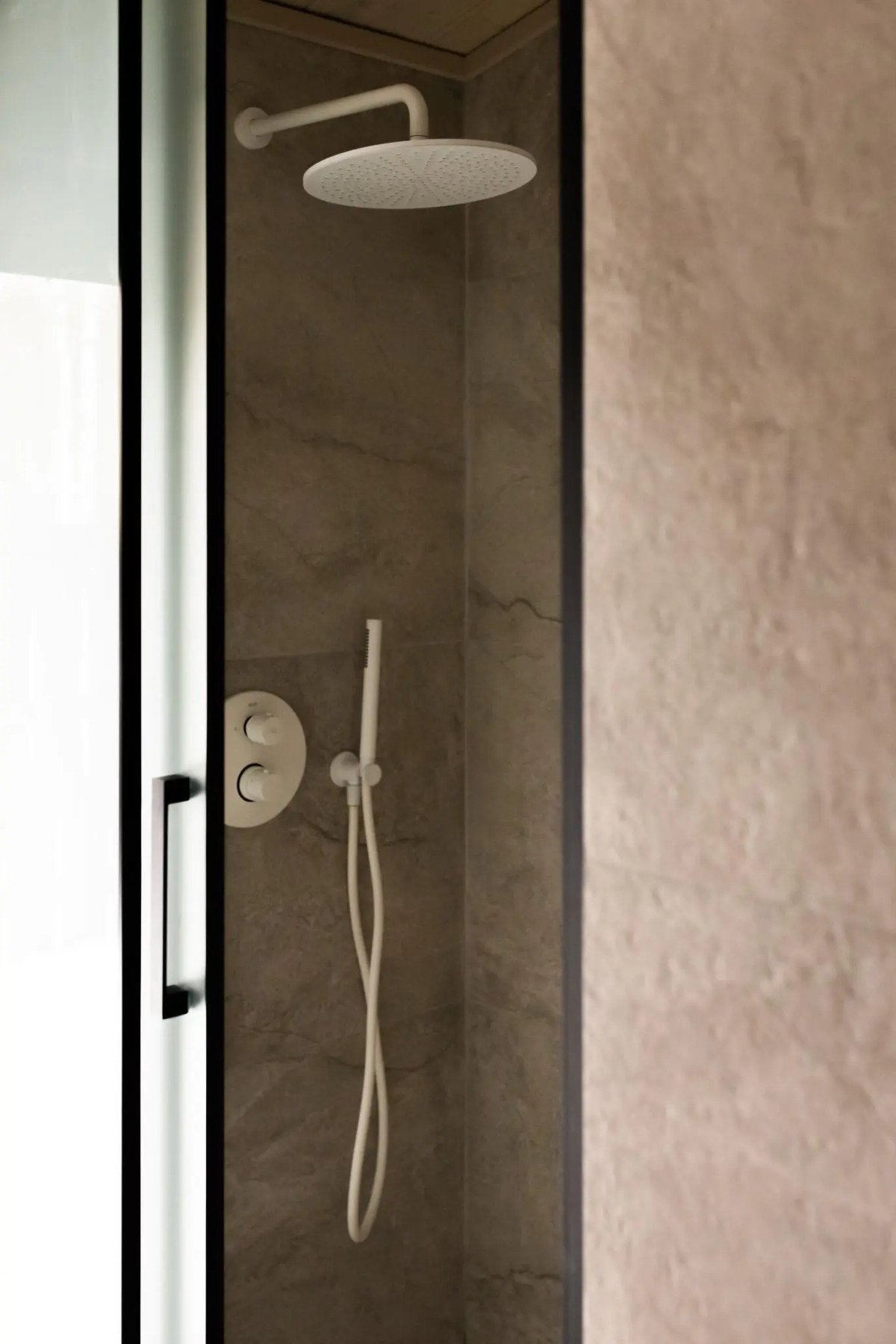 Wowdom (Ваудом)