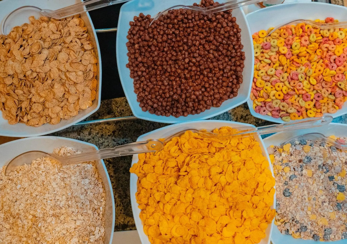 Novotel Sharm el Sheikh