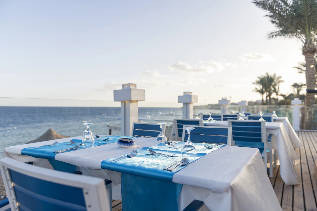 Sunrise Diamond Beach Resort - Grand Select