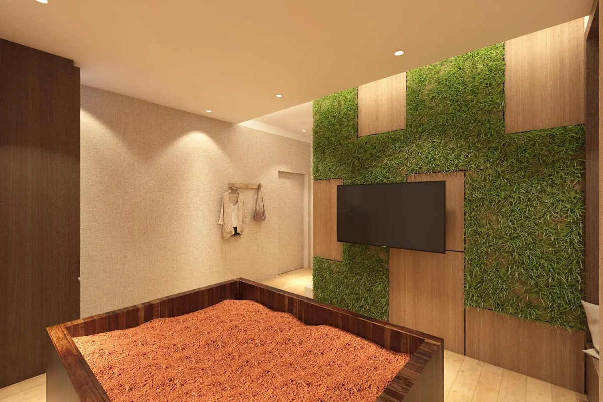 De Elements Business Hotel Kuala Lumpur