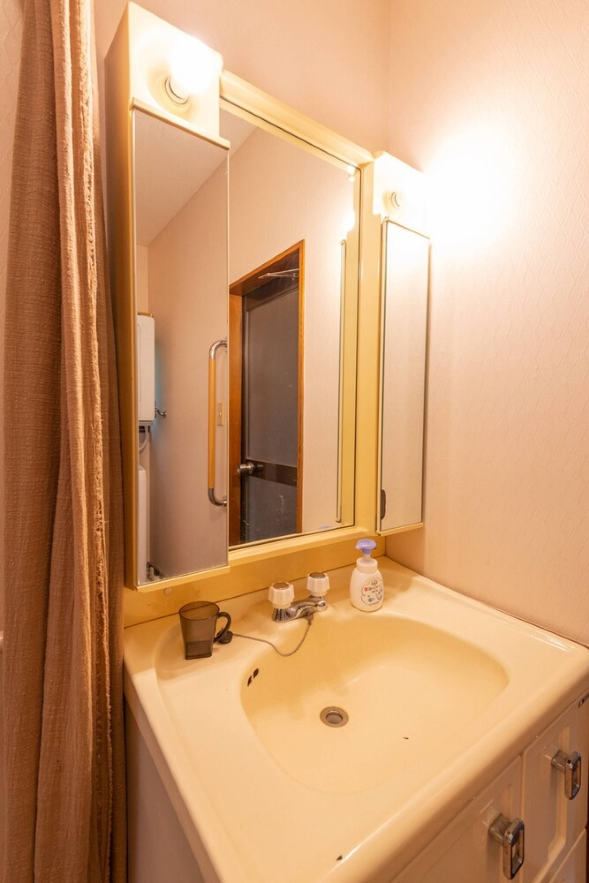 GrandTree Hakone Sengokuhara