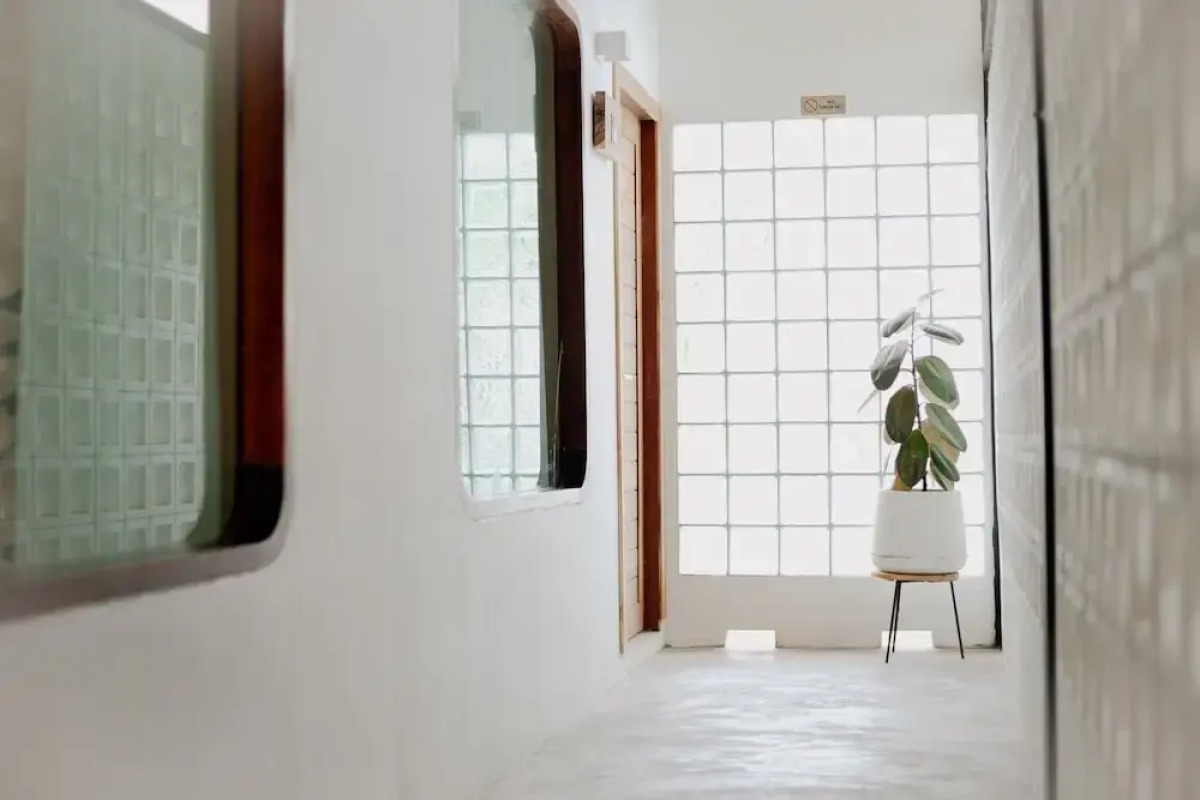 Fan Sea Resort Kohlarn