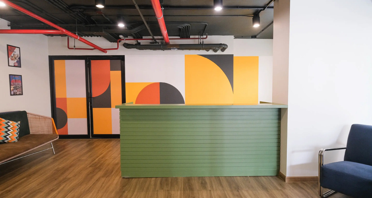 Simplestay Chatuchak, Surestay Collection By Best Western