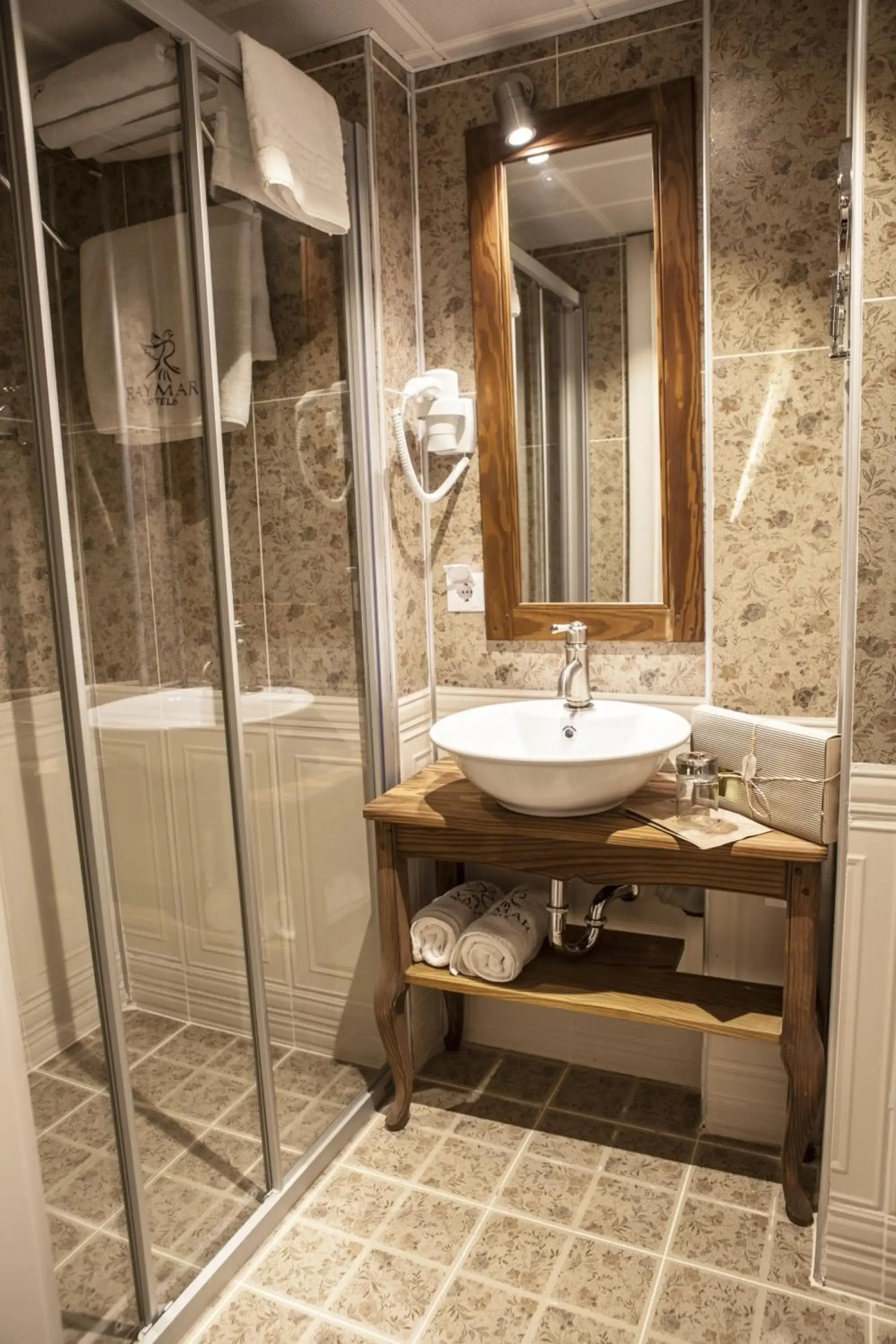 Raymar Hotels Ankara