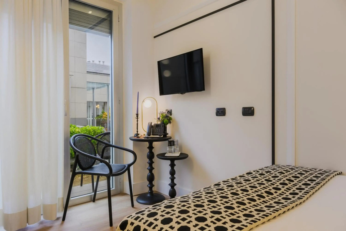 JOIVY Together Urban Resort