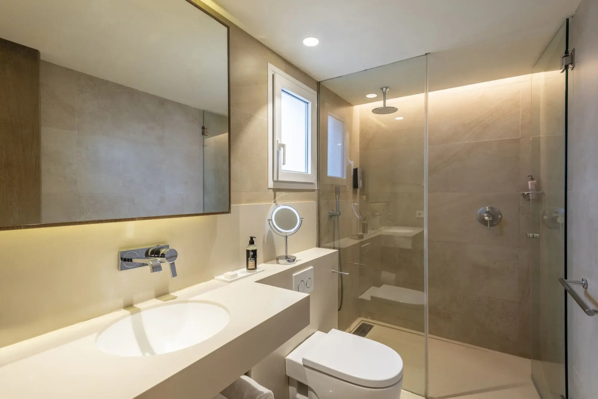 Inturotel Esmeralda Park