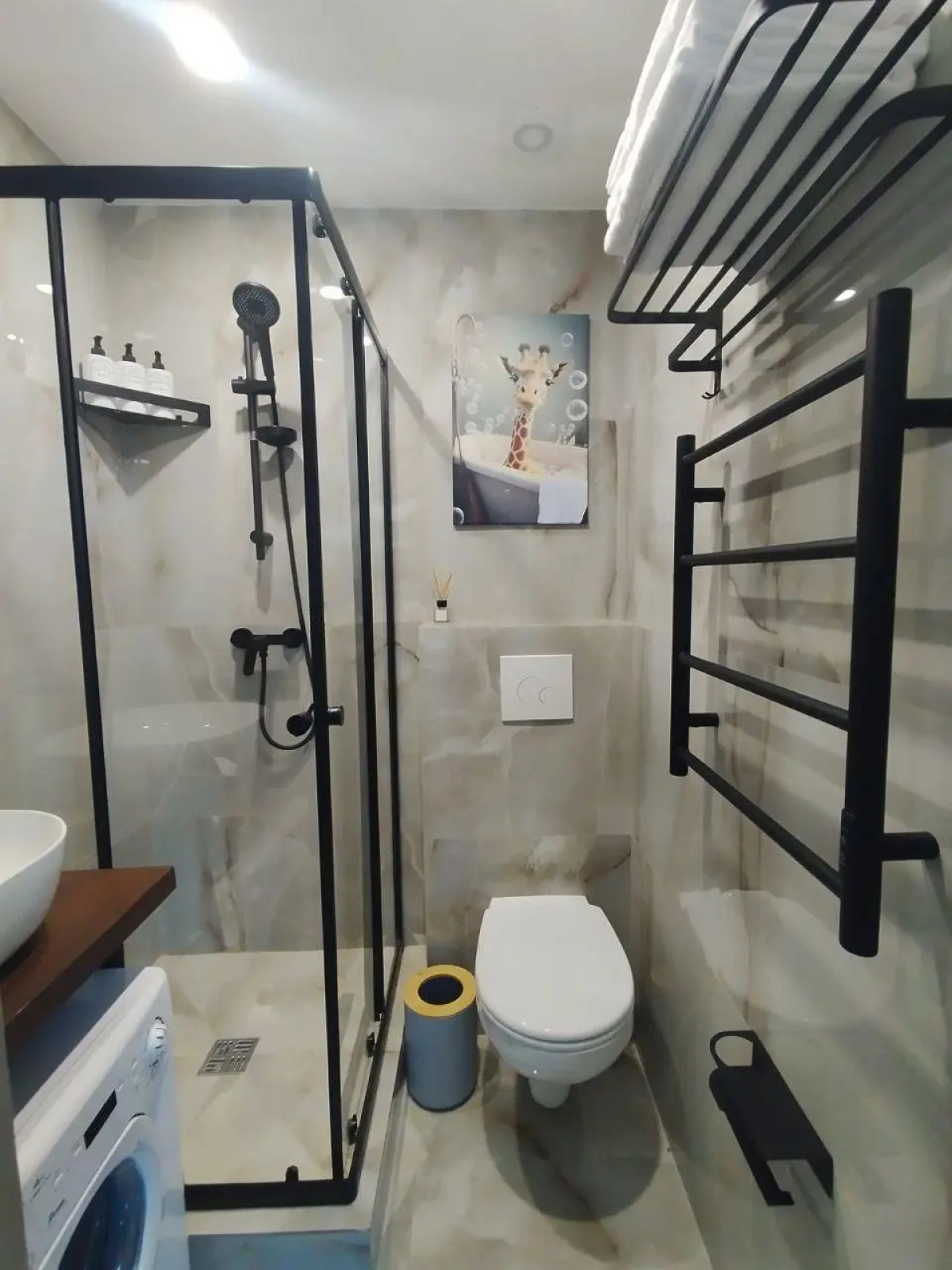 Студия Relax (Релакс) на переулке Холодильный