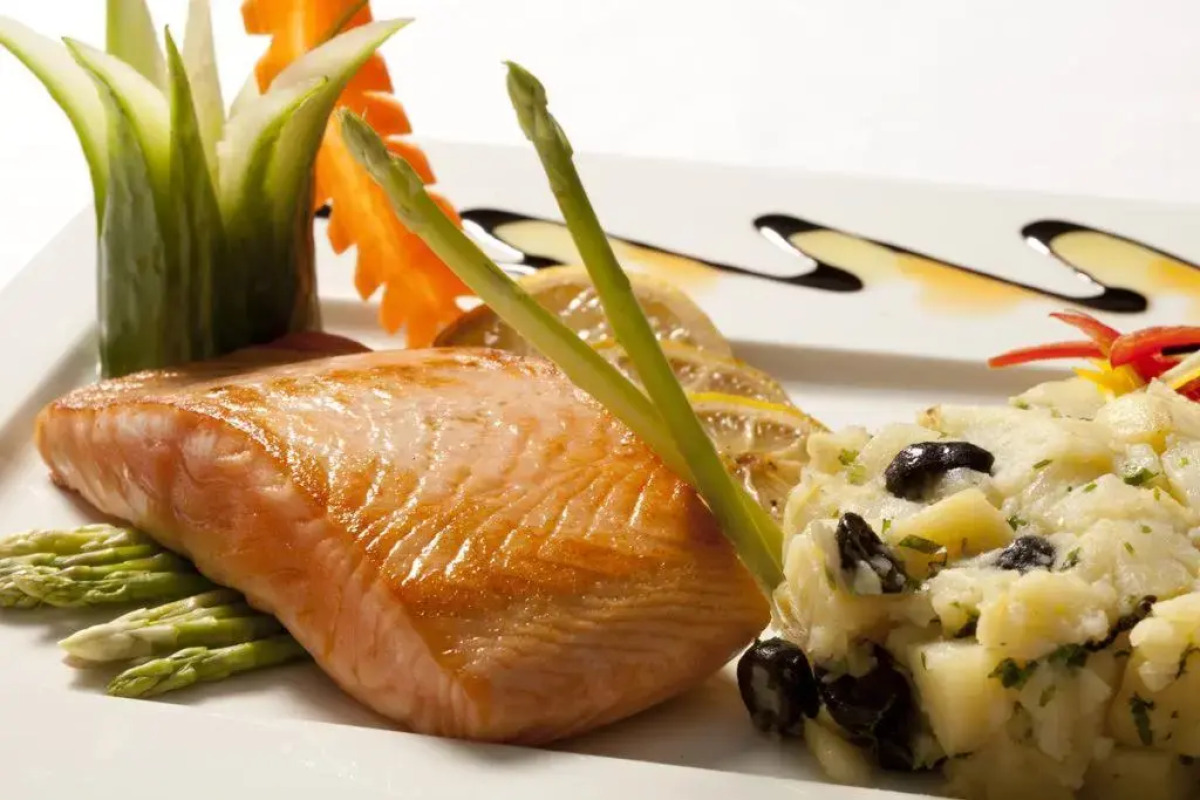 Al Khoory Hotel Apartments