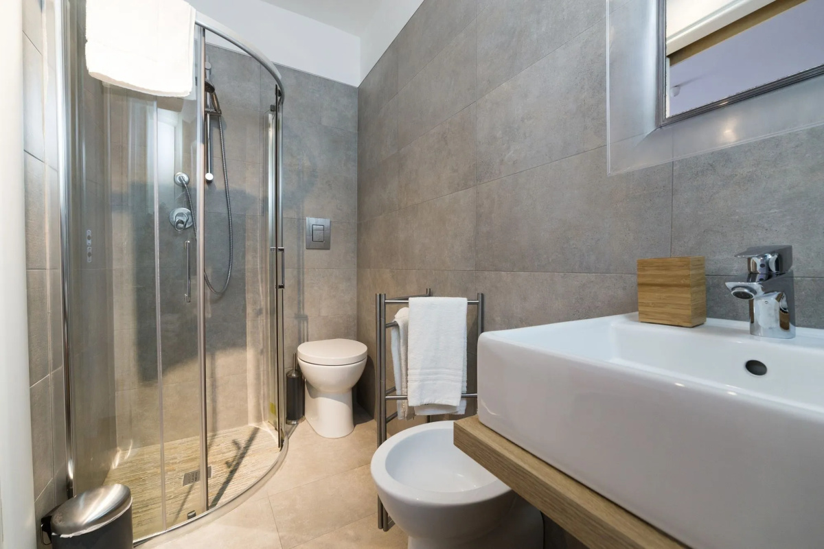 Suite Inn Catania