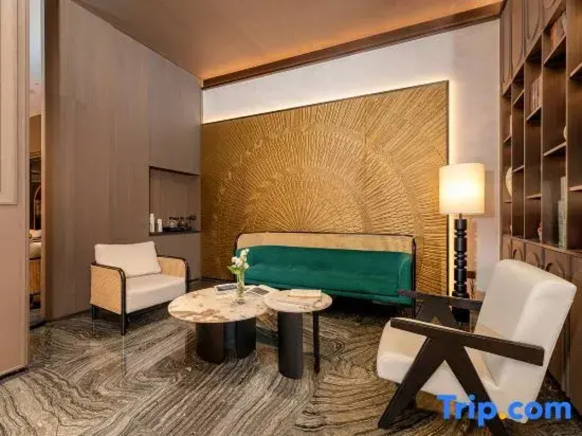 Yong Ping Hotel