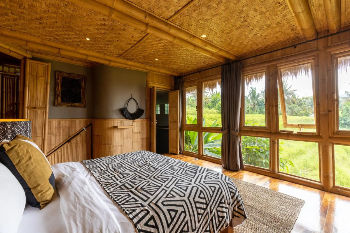 Samanvaya - Adults Only