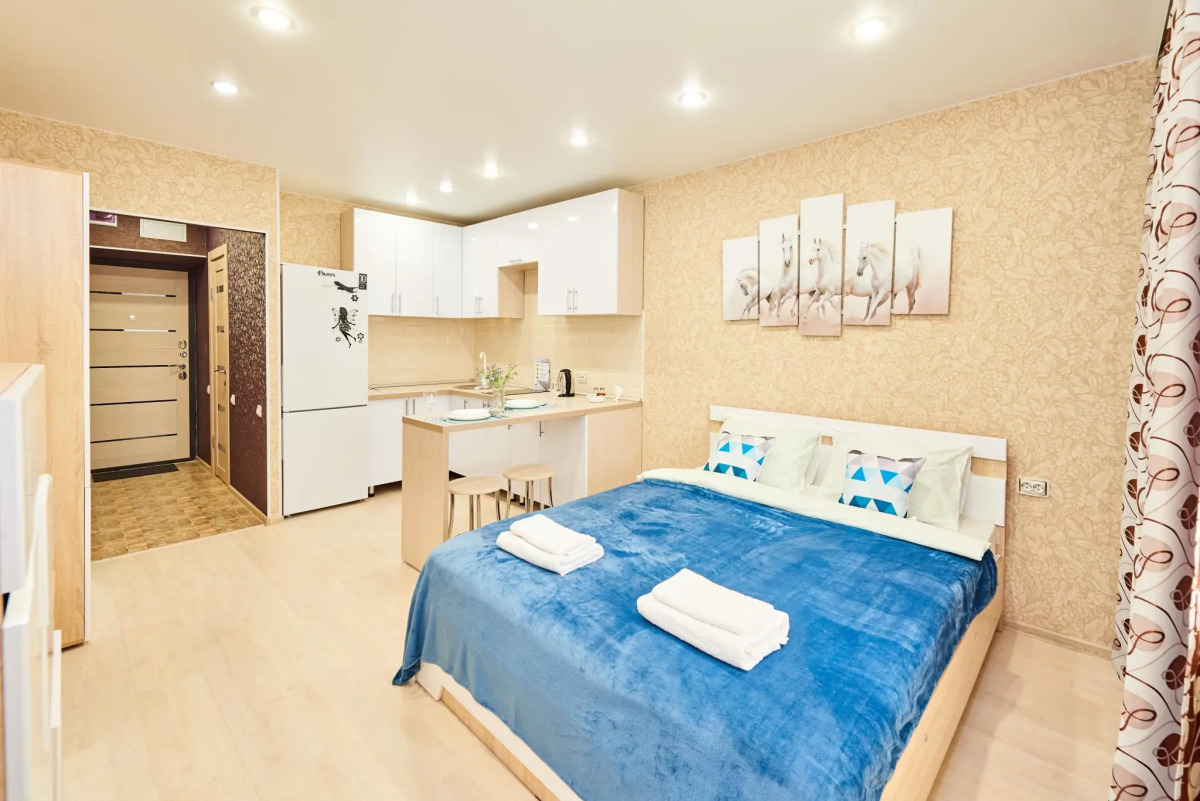 SutkiVIP (СуткиВИП) на улице Тамбовская 23