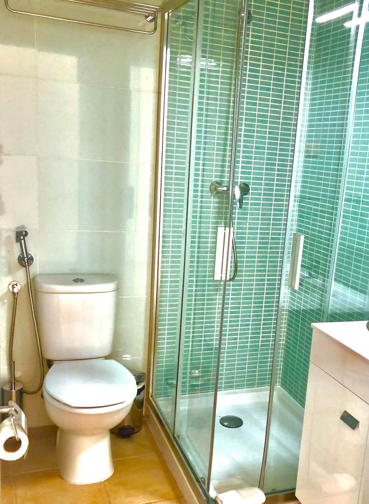 Albufeira Jardim Apartments