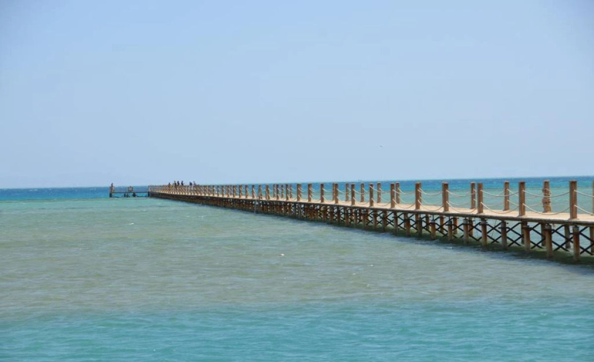 Three Corners Ocean View Hotel Prestige - Adults Only