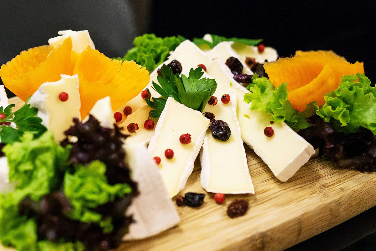 Golden Tulip Krakow City Center