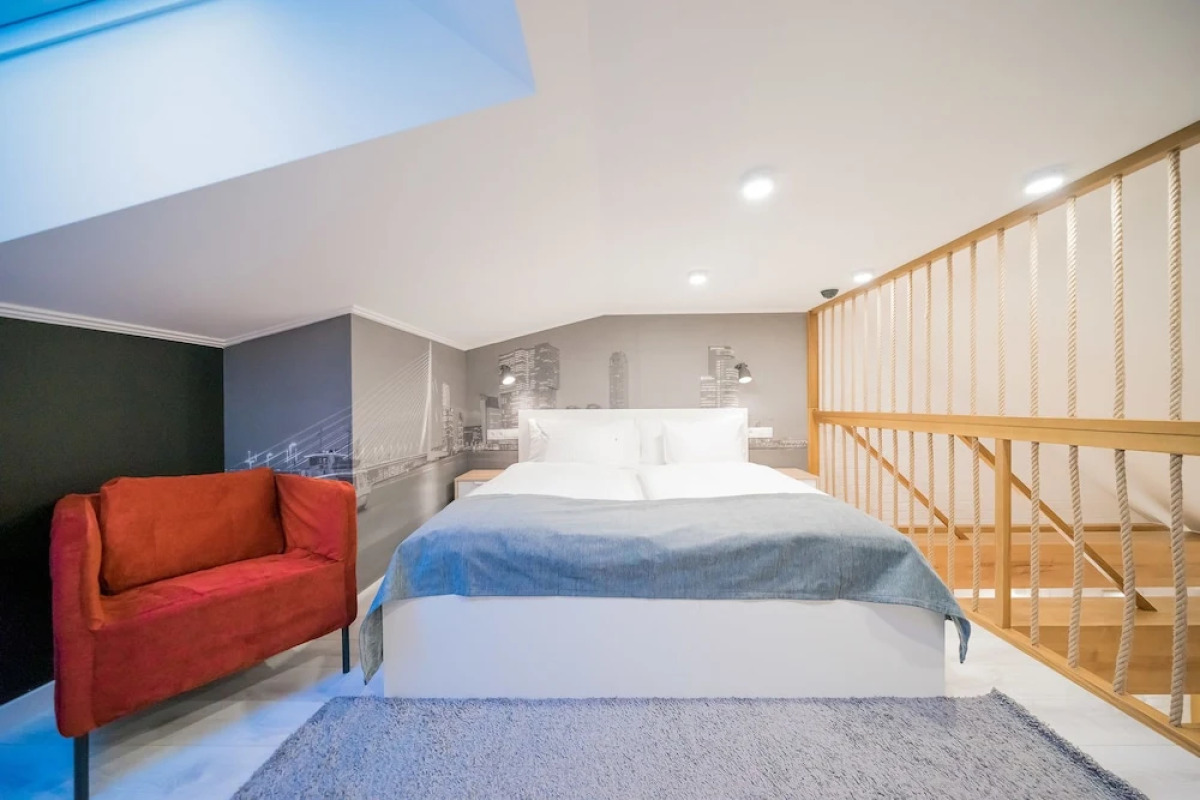 Revelton Studios Karlovy Vary