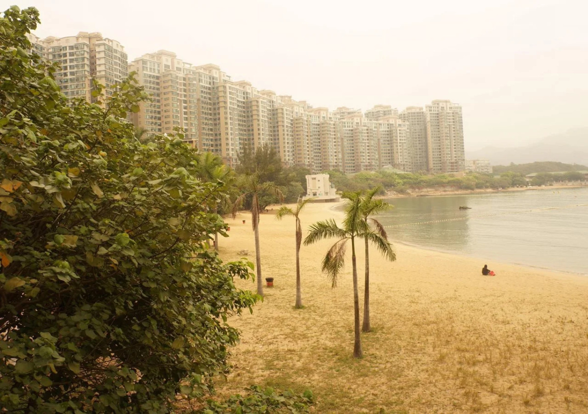 Noah's Ark Hotel & Resort