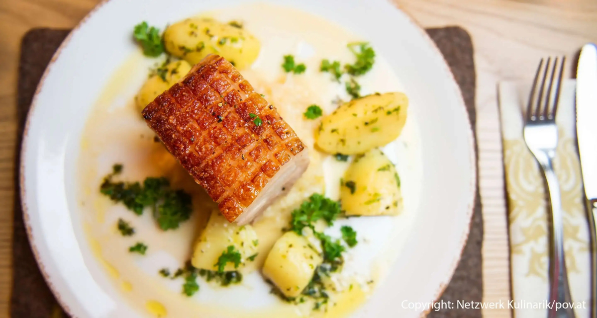 Hotel Goldener Adler, BW Signature Collection