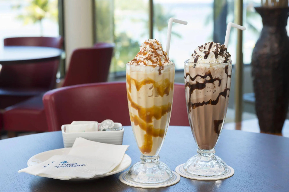 Hoshino Resorts RISONARE Guam