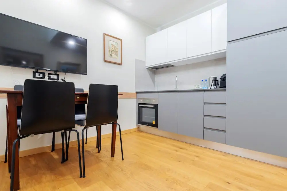 Milan Retreats Cadorna